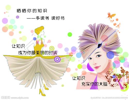 北肯塔基大学成绩单办理